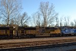 UP 9015